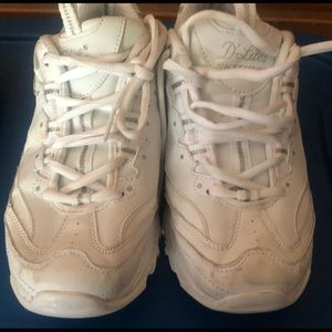Skechers D’lites